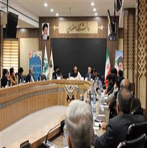 برگزاری پنل علمی «حقوق بشر شرقی و نظام بین‌المللی حقوق بشر» 