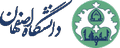 گروه پژوهشی چهره دیگر حقوق بشر